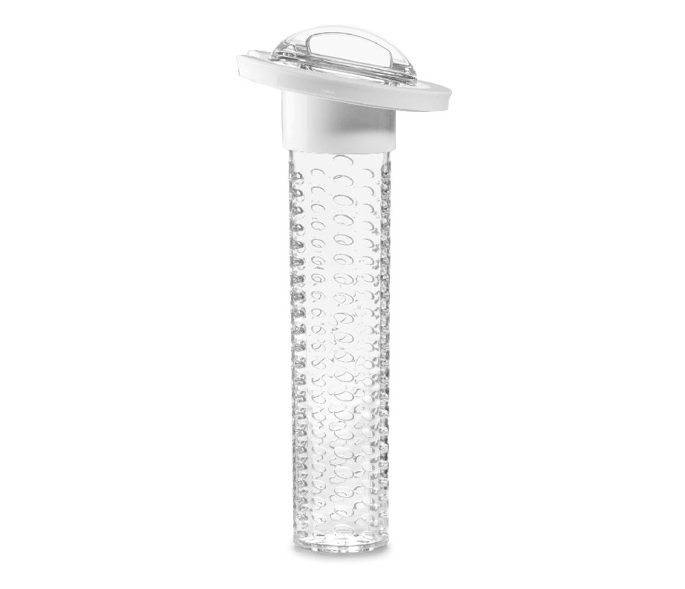 lacor Jarra infusora Clear Últimos 2 días