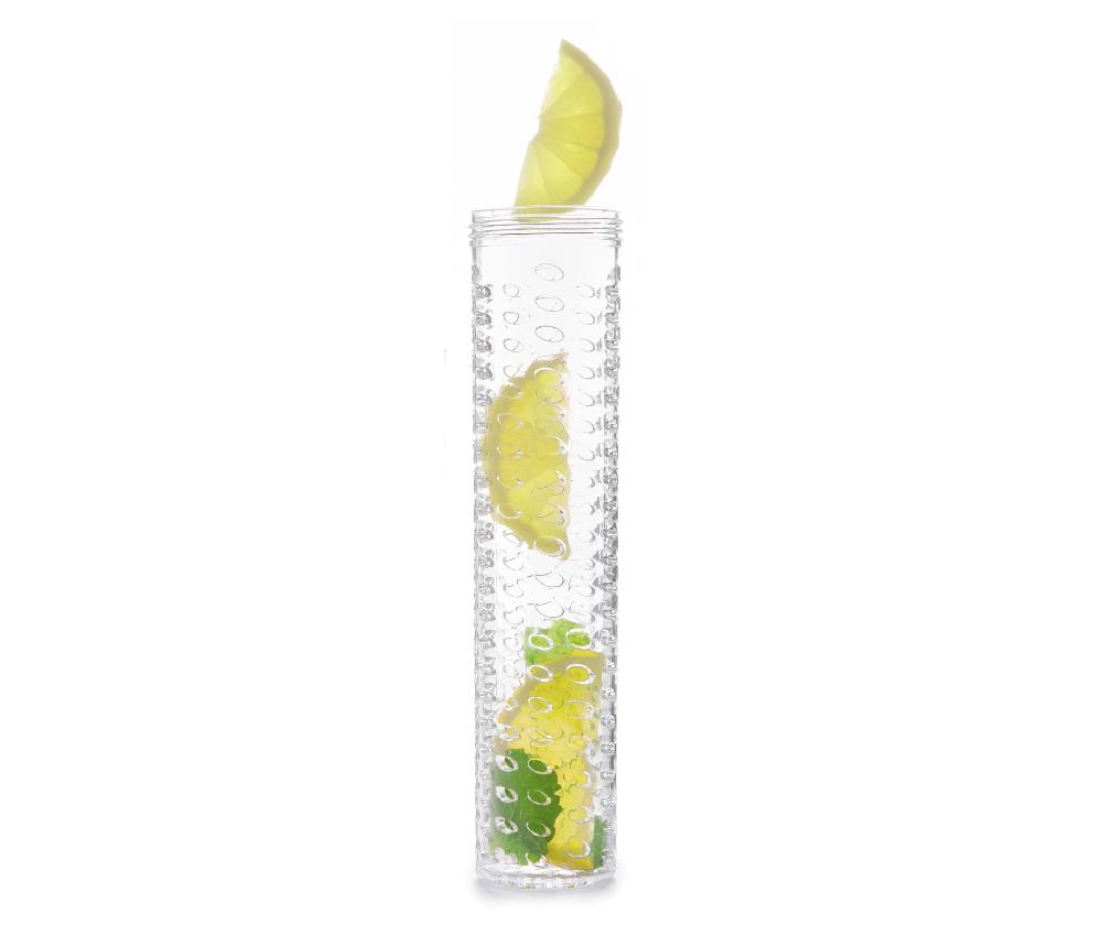 lacor Jarra infusora Clear Últimos 2 días