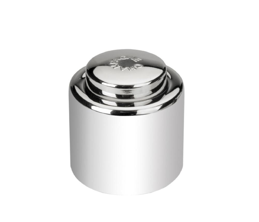 lacor Tapón para champán Inox Descuentos del mes