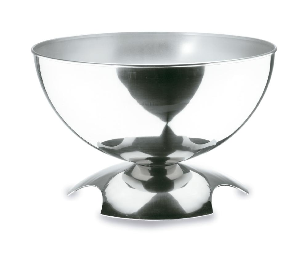 lacor Champanero Luxe