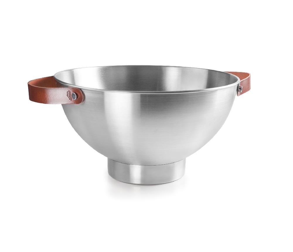 lacor Champanero Moon Inox