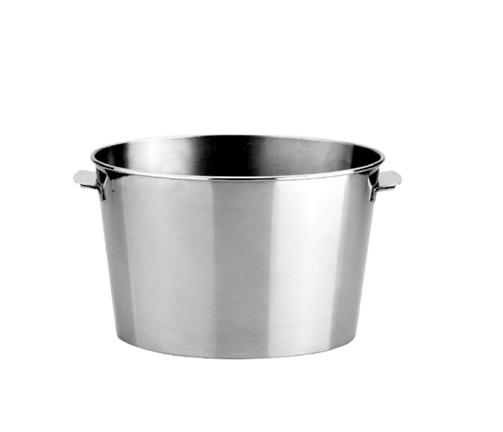 lacor Cubitera Line Venta caliente