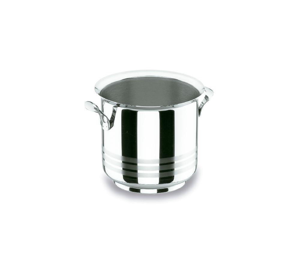 lacor Cubitera Luxe