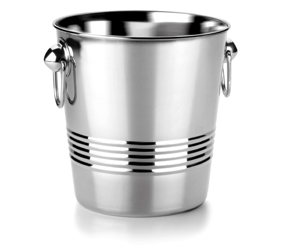 lacor Cubitera Garinox