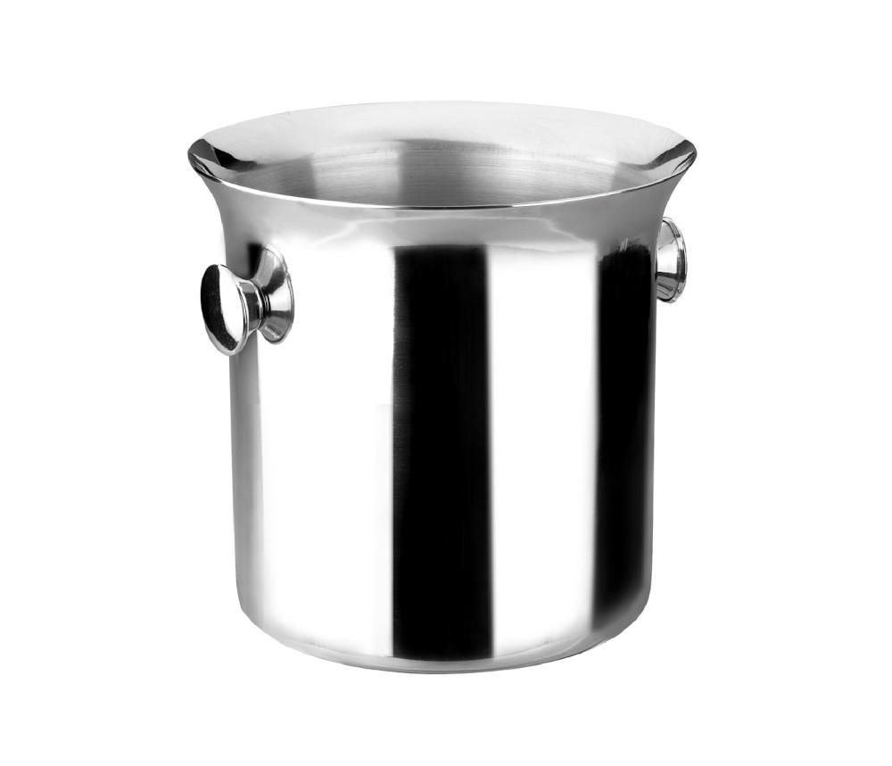 lacor Cubitera Suite