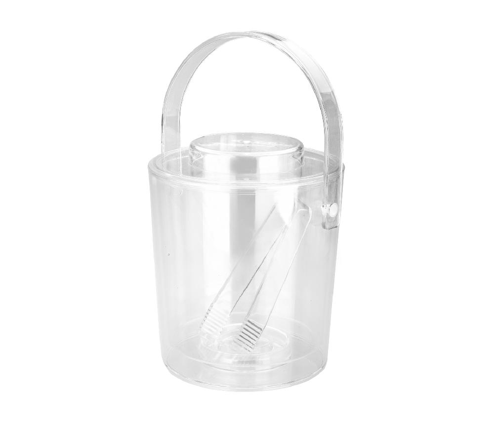 lacor Cubitera Clear Ventas relámpago