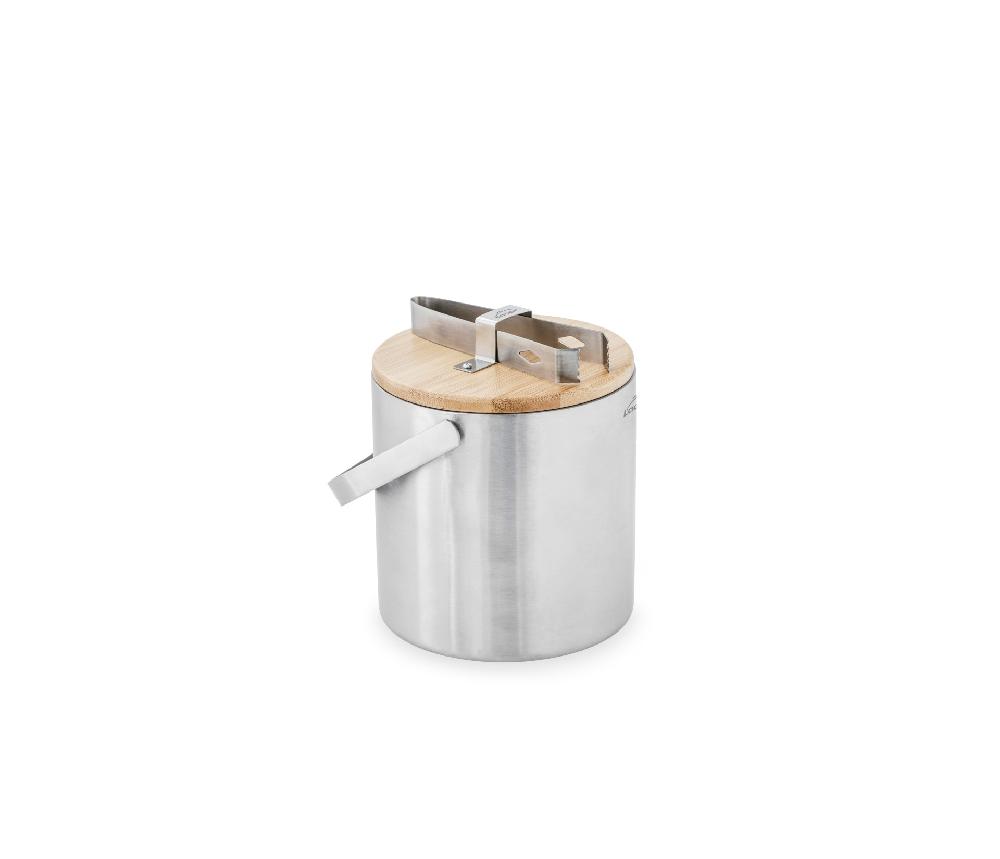 lacor Cubitera Nordic