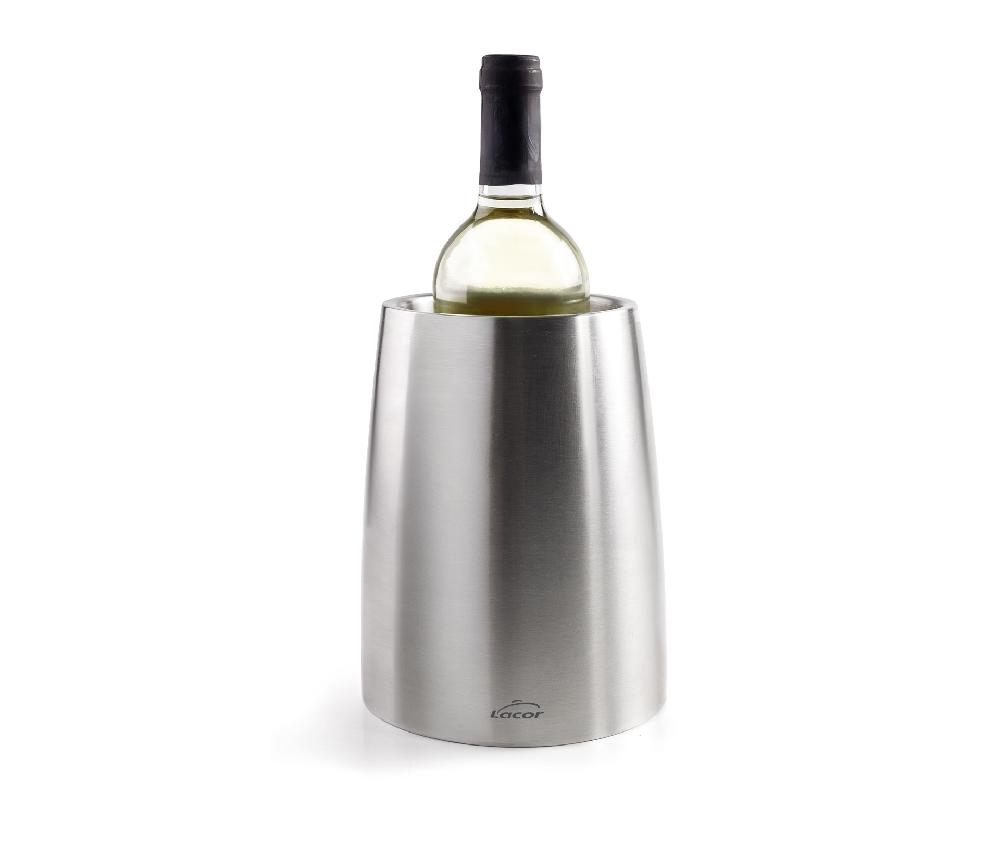 lacor Enfriabotellas Inox COMPRAR AHORA