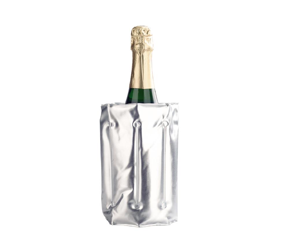 lacor Funda enfriabotellas Vin