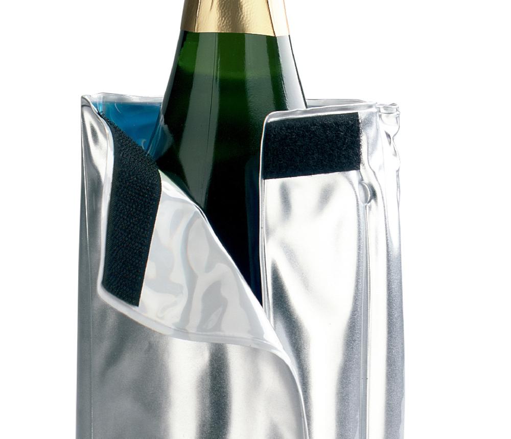 lacor Funda enfriabotellas Vin Promoción por tiempo limitado