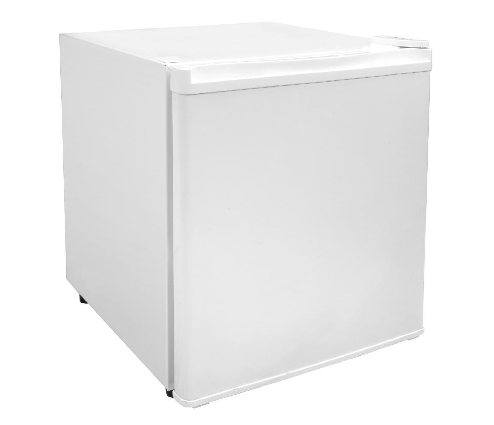 lacor Minibar