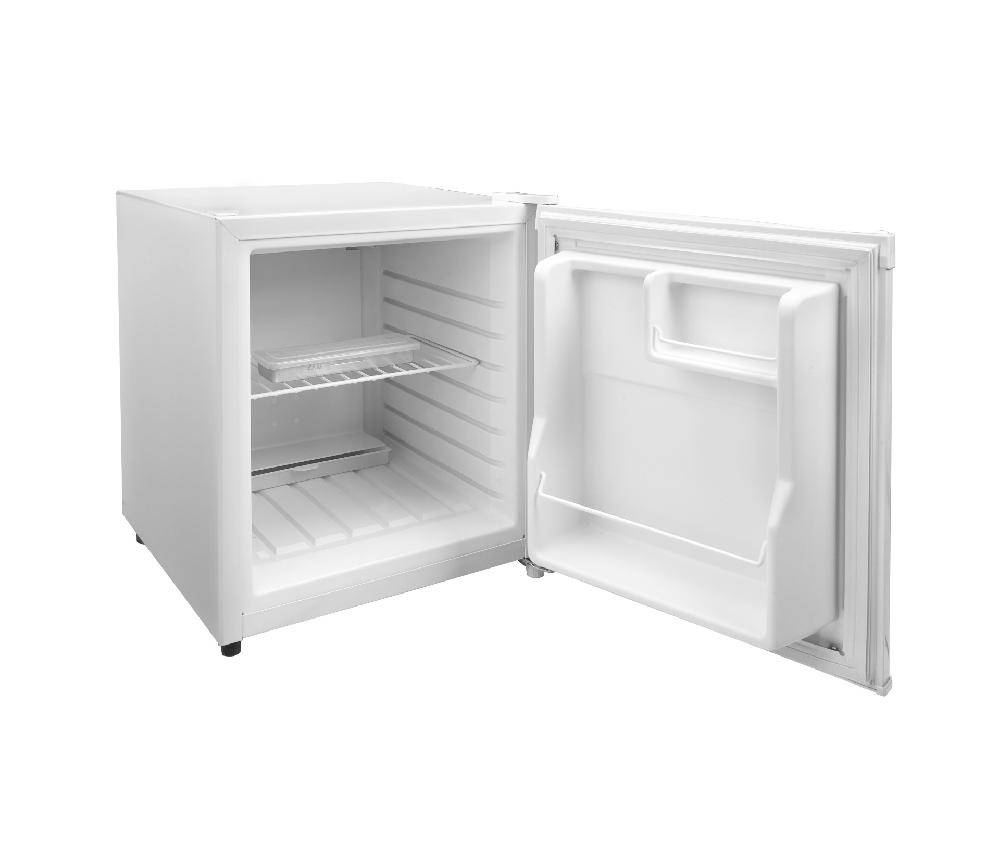 lacor Minibar Promoción trimestral