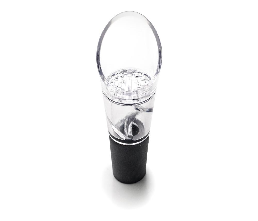 lacor Aireador de vino