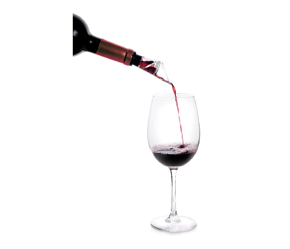 lacor Aireador de vino Superdescuento