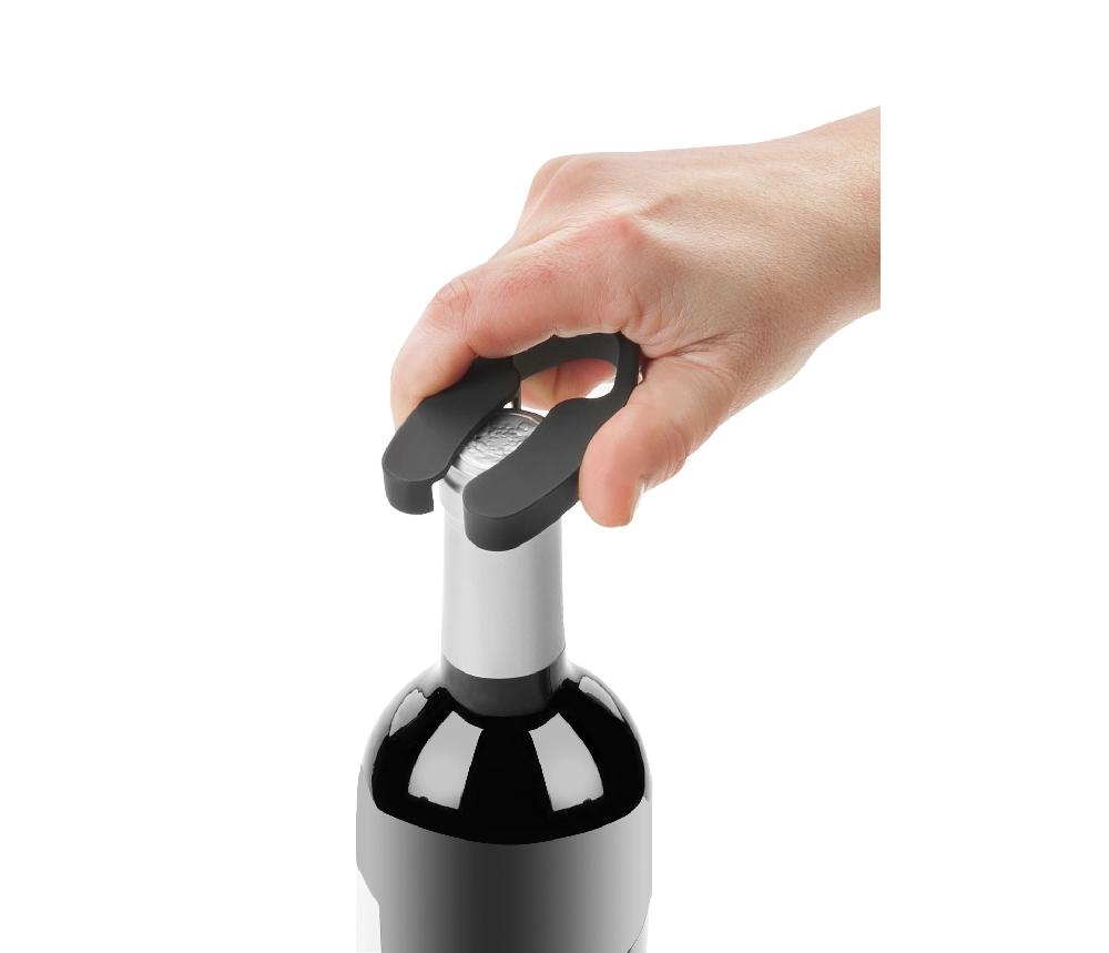 lacor Sacacorchos eléctrico Smart En oferta