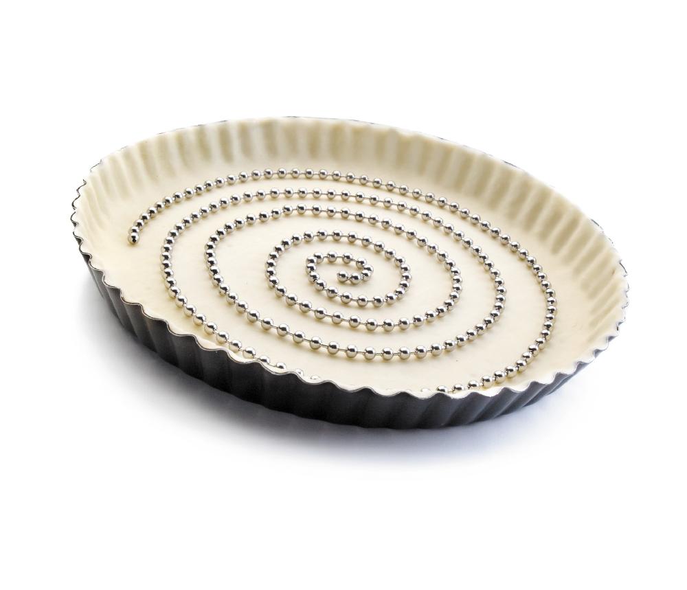 lacor Cadena para repostería Classic Gran oferta