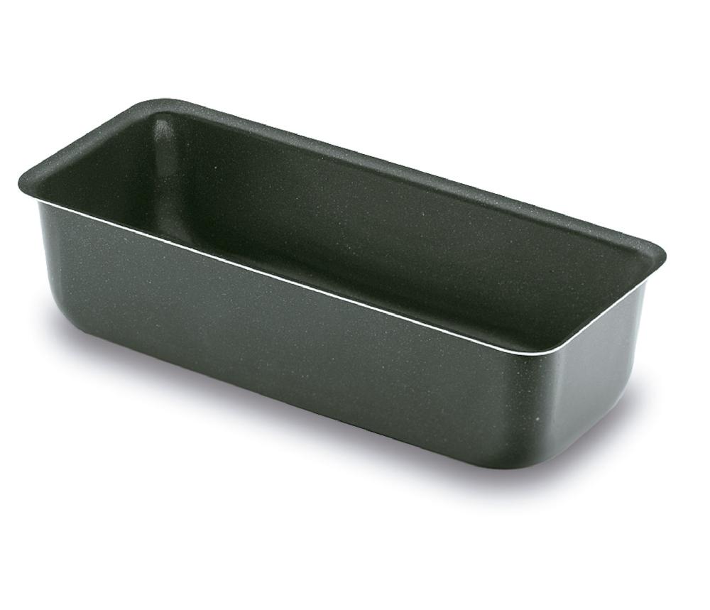 lacor Molde cake Black Rebajas de fábrica