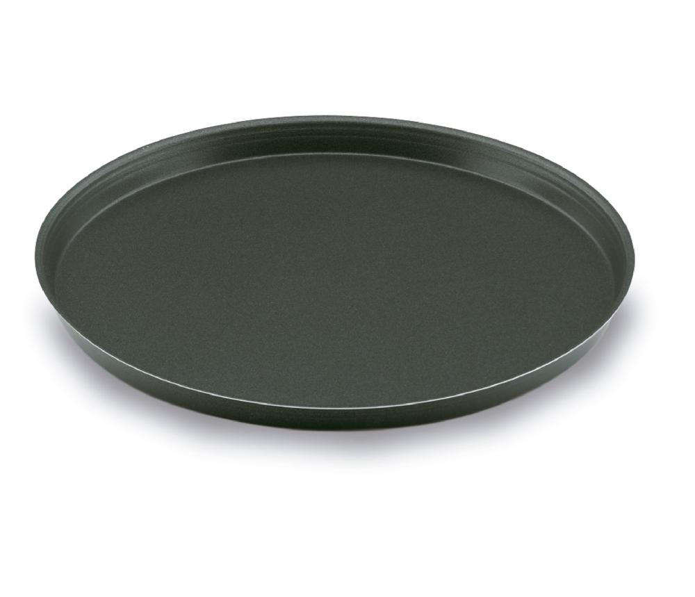 lacor Molde pizza Black Mejor oferta
