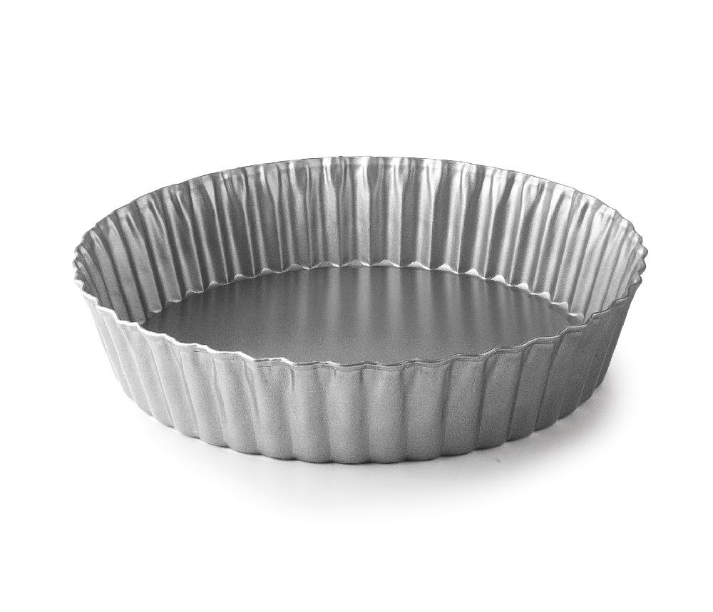 lacor Molde rizado alto Delize Promoción trimestral