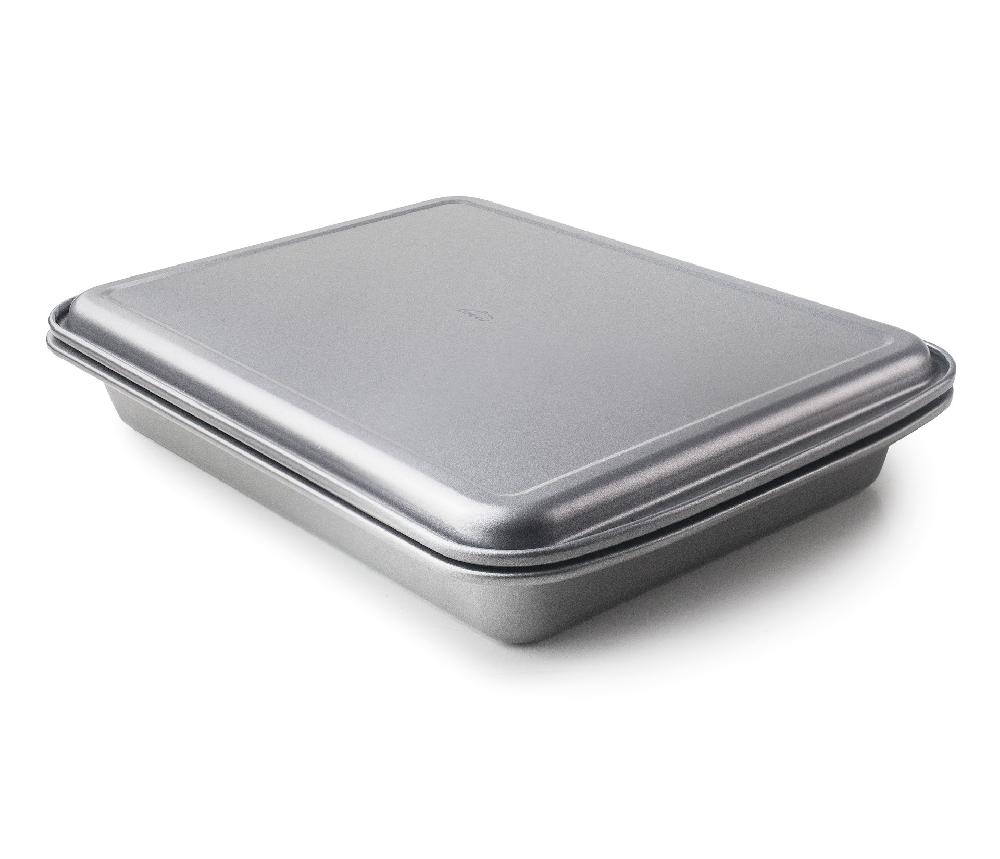 lacor Set de 5 moldes Delize Superdescuento