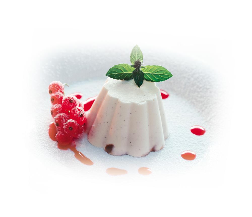 lacor Molde briochette 24 cavidades Black Liquidación