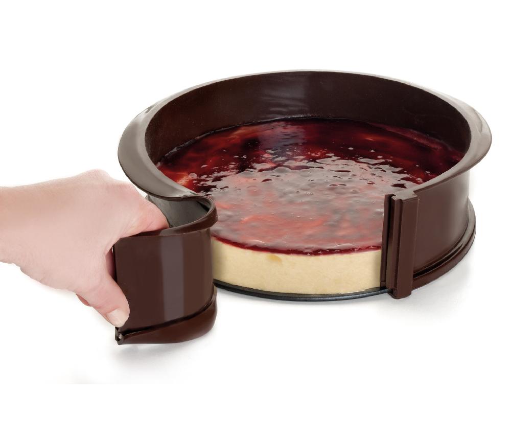lacor Molde desmontable redondo Oferta exclusiva