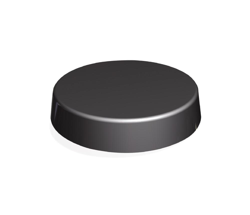 lacor Molde florentina 40 cavidades Black Ofertas especiales