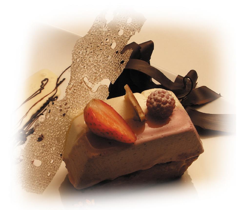 lacor Molde mini cake 30 cavidades Black Devoluciones gratuitas