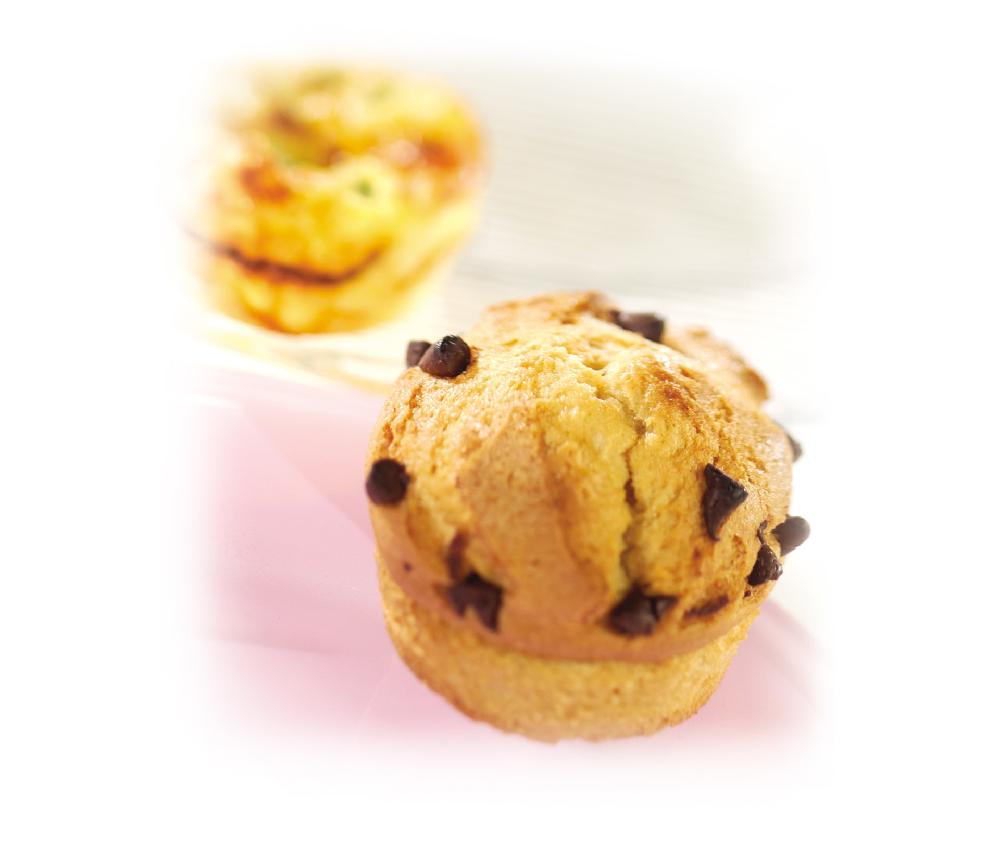 lacor Molde mini muffin 70 cavidades Black En línea