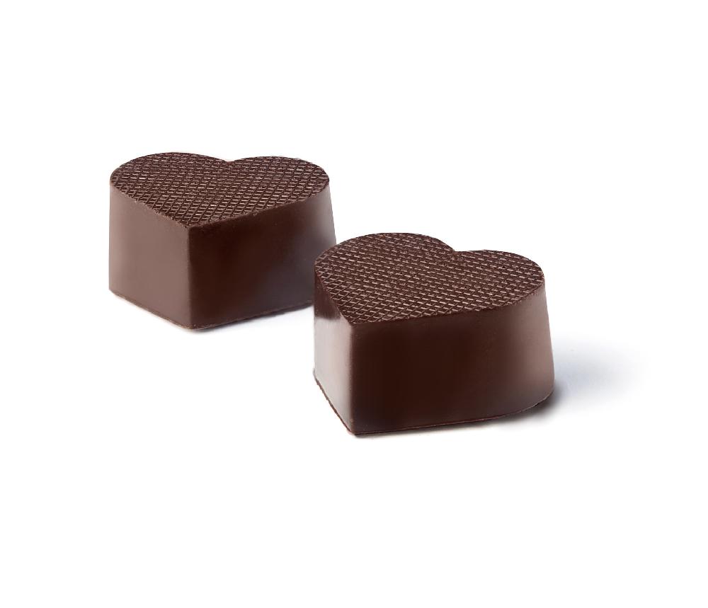 lacor Molde bombón corazón Envío gratis