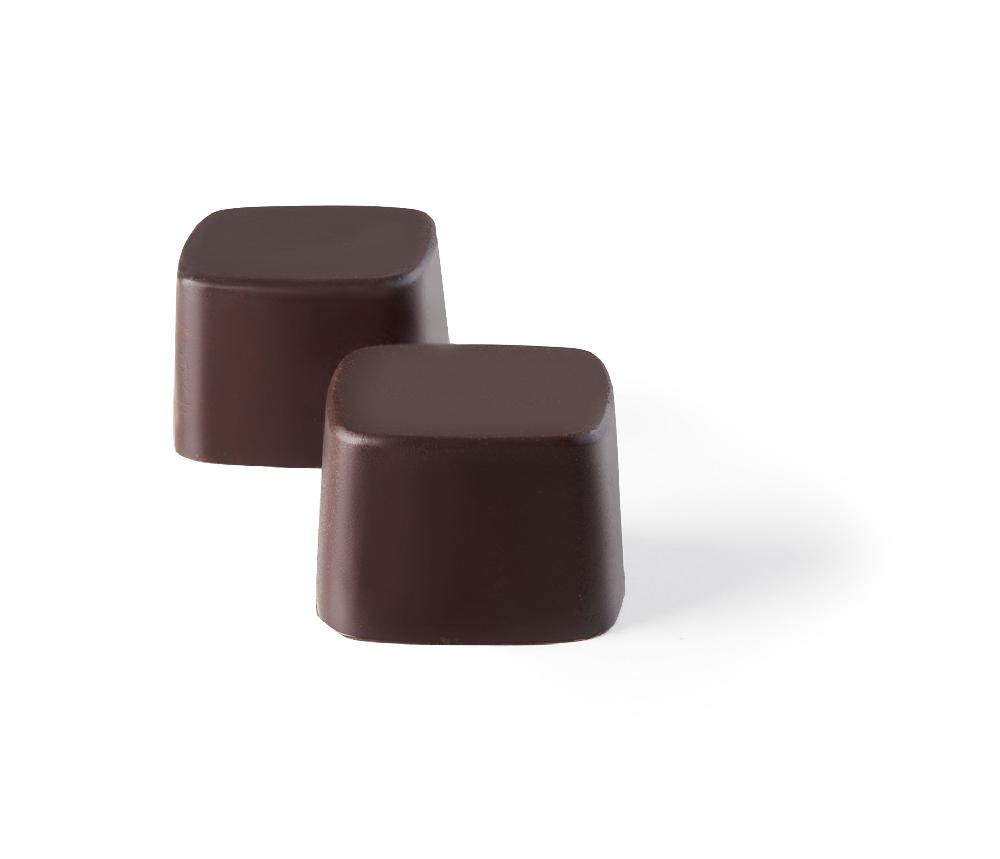 lacor Molde bombón cuadrado Oferta especial