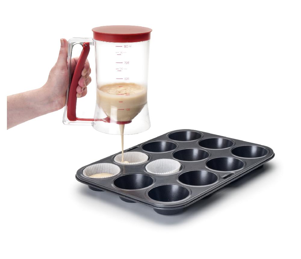 lacor Dosificador Red Superdescuento