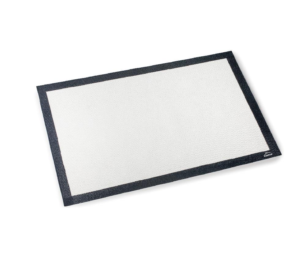 lacor Tapete microperforado Grandes descuentos