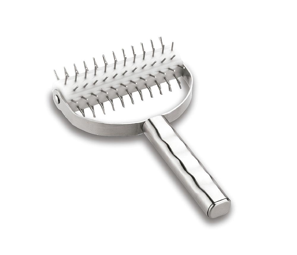 lacor Rodillo para picar pasta Venta caliente