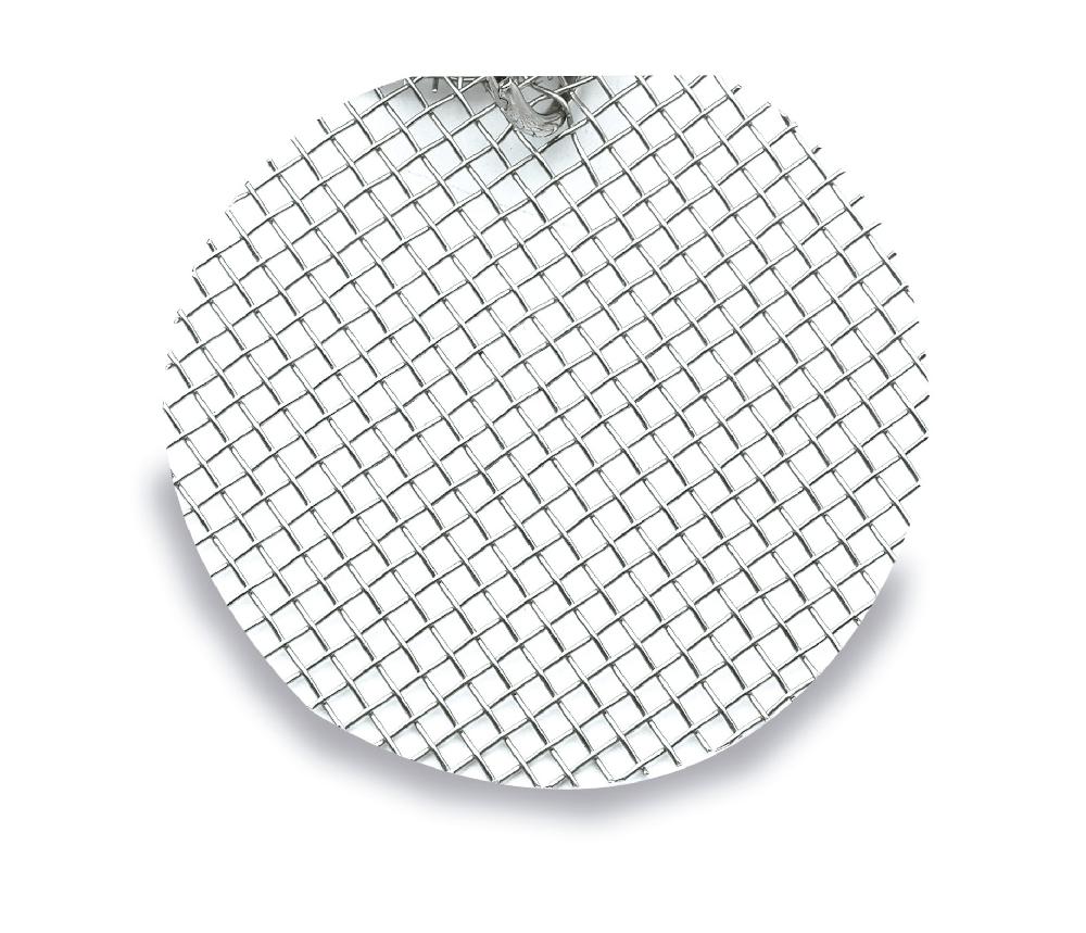 lacor Cedazo Inox Ventas relámpago