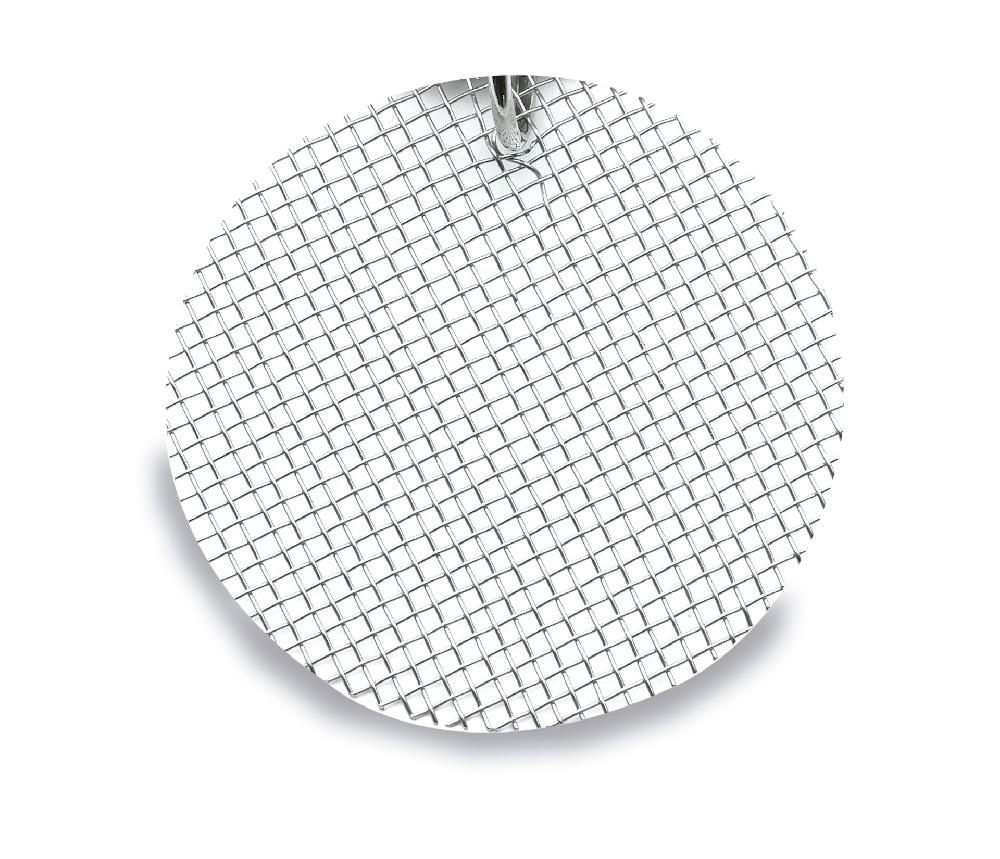 lacor Cedazo Inox Ventas relámpago