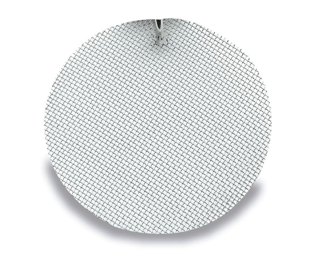 lacor Cedazo Inox Ventas relámpago