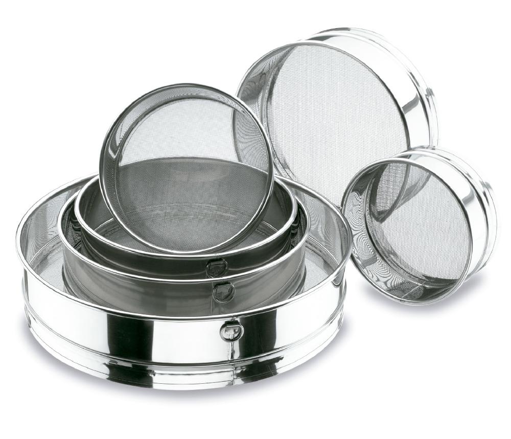 lacor Cedazo Inox Ventas relámpago