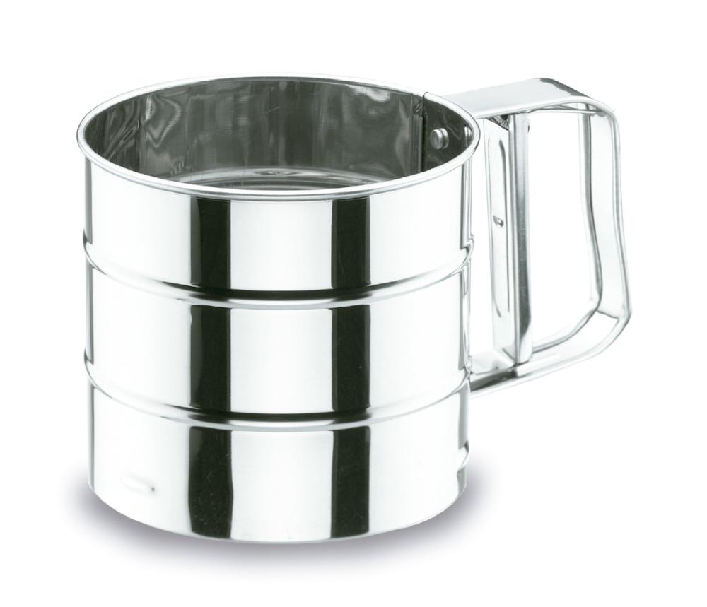lacor Cribador de harina Inox Tienda