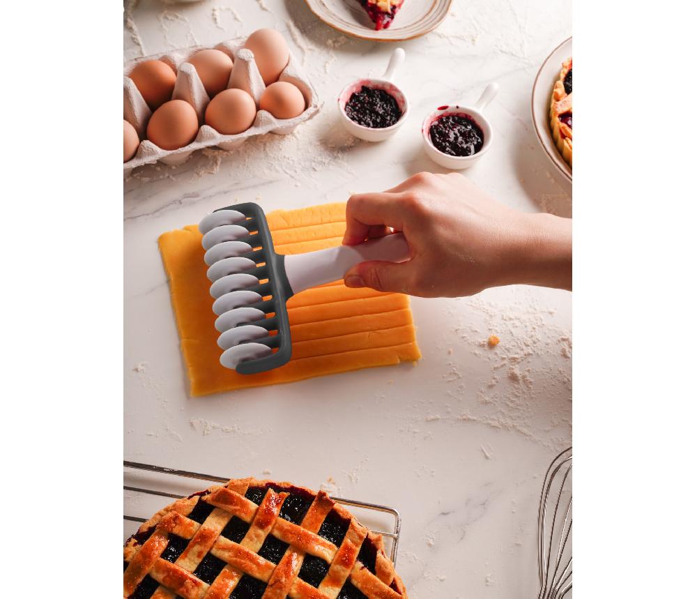 lacor Rodillo Roller liso Rebajas online