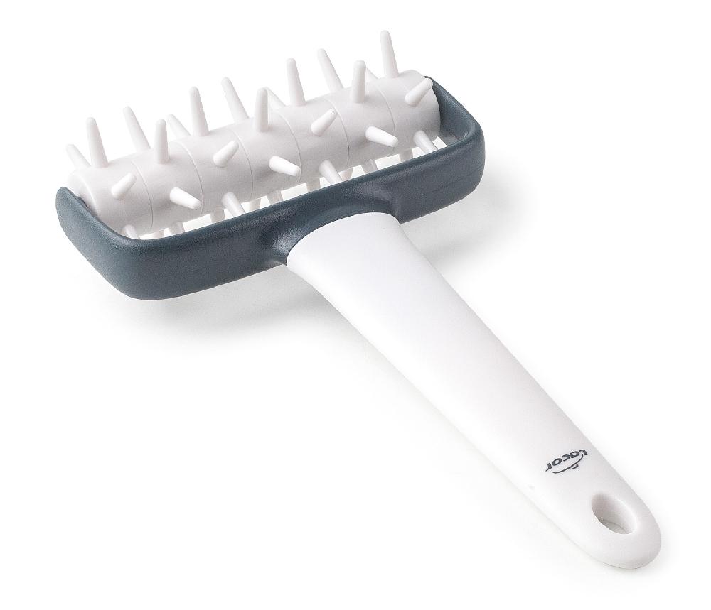 lacor Rodillo Roller punteador