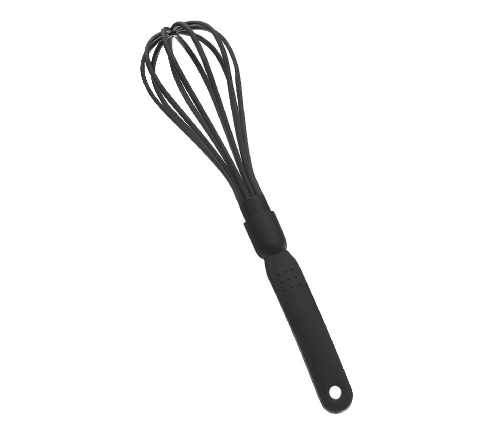 lacor Batidor Black