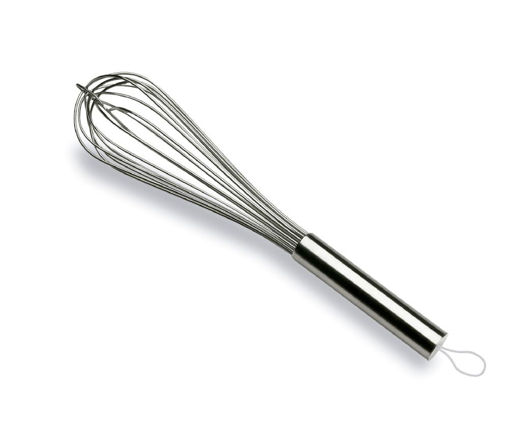 lacor Batidor Extra 8 Oferta especial de fábrica