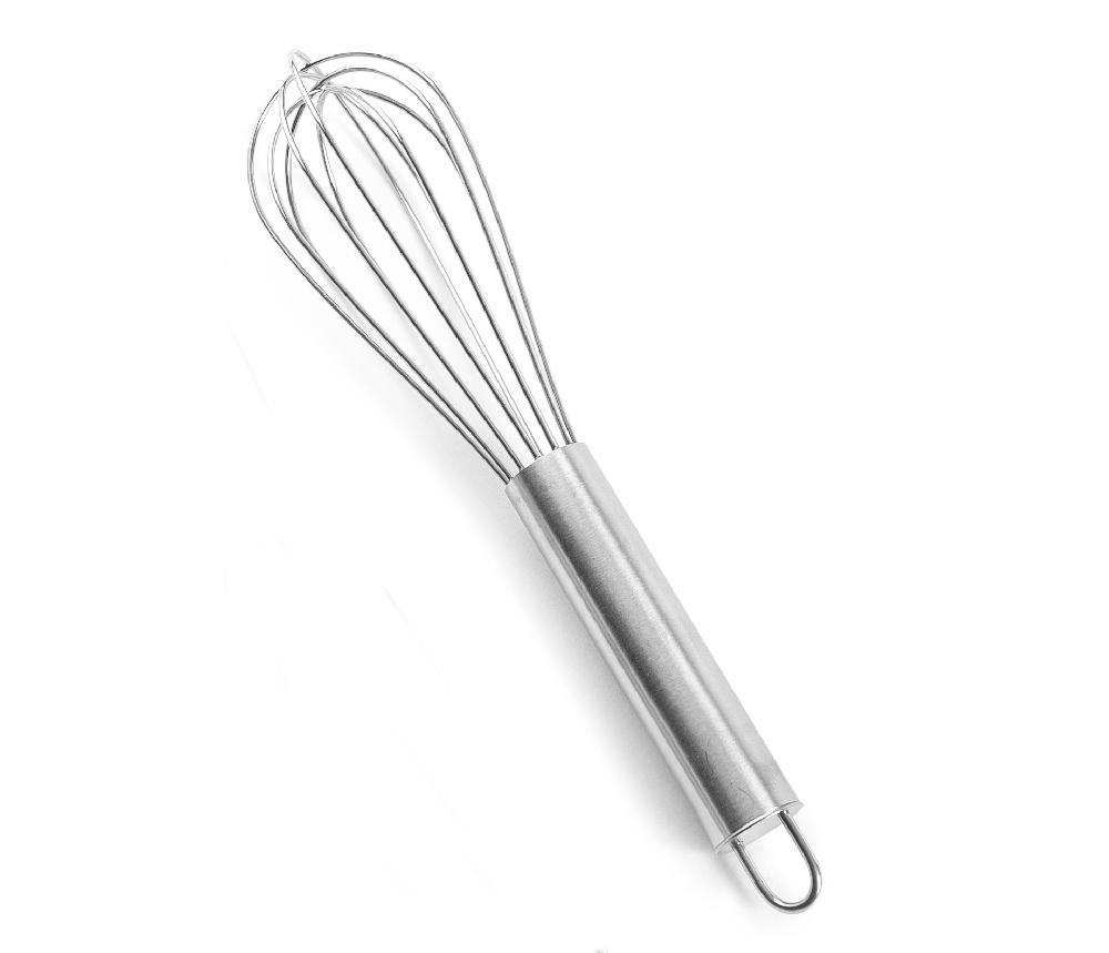 lacor Batidor Mini
