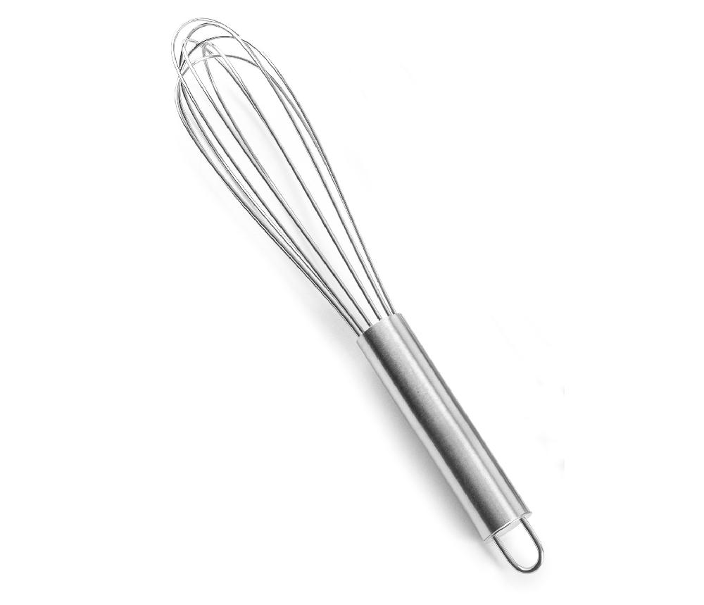 lacor Batidor Mini Superdescuento