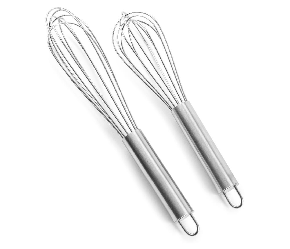 lacor Batidor Mini Superdescuento