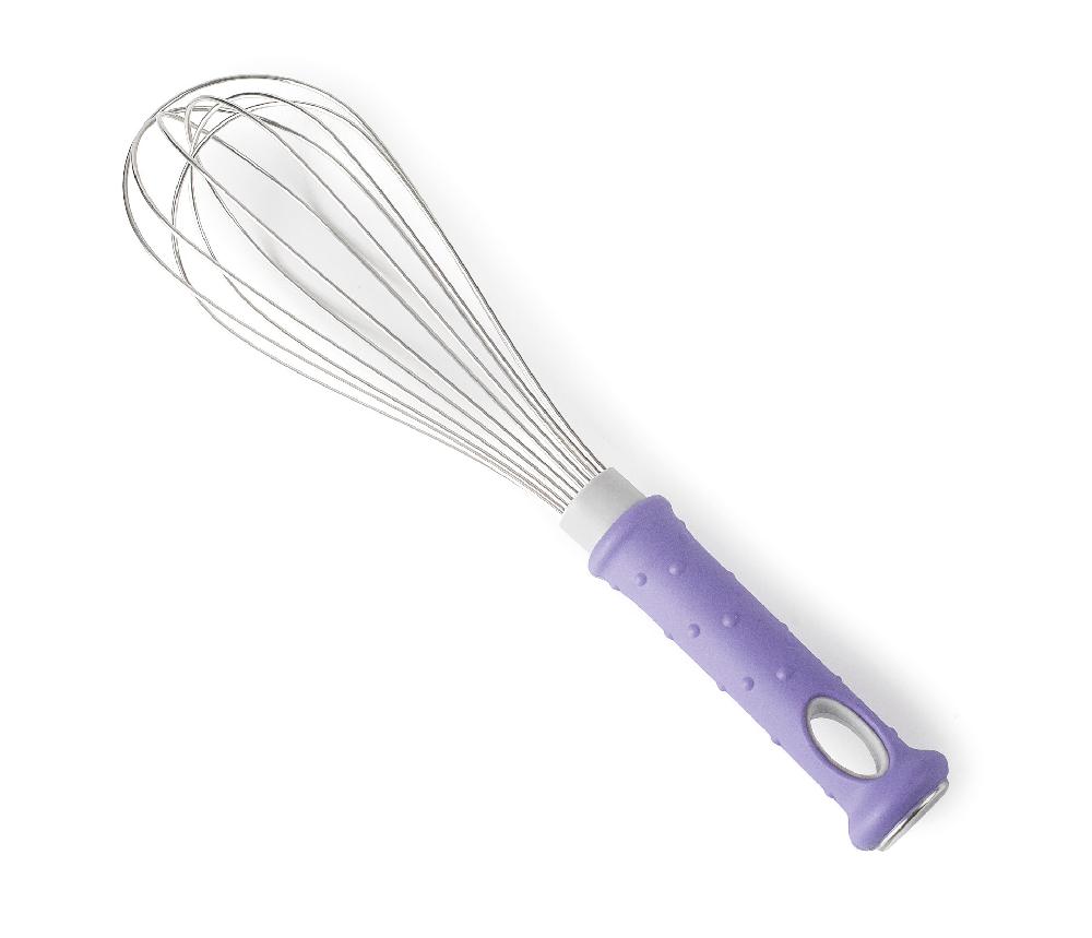 lacor Batidor Fibreglass antialérgico