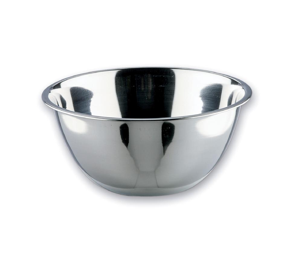 lacor Bol cónico Garinox