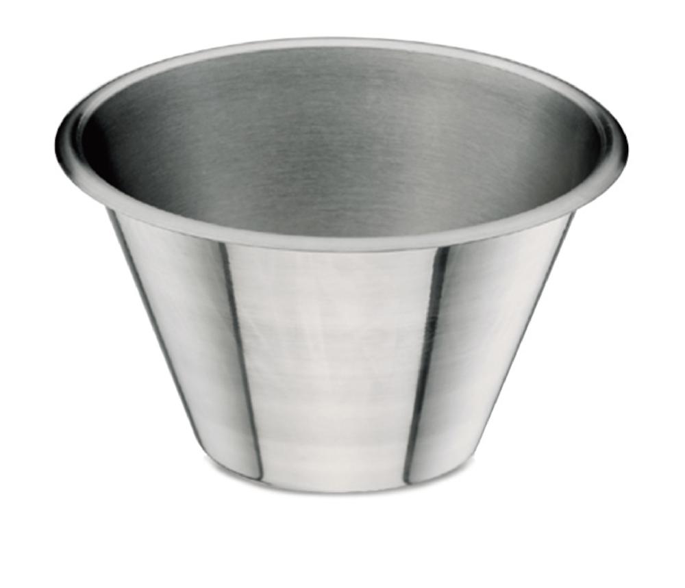 lacor Caldero cónico Inox Precios de Black Friday