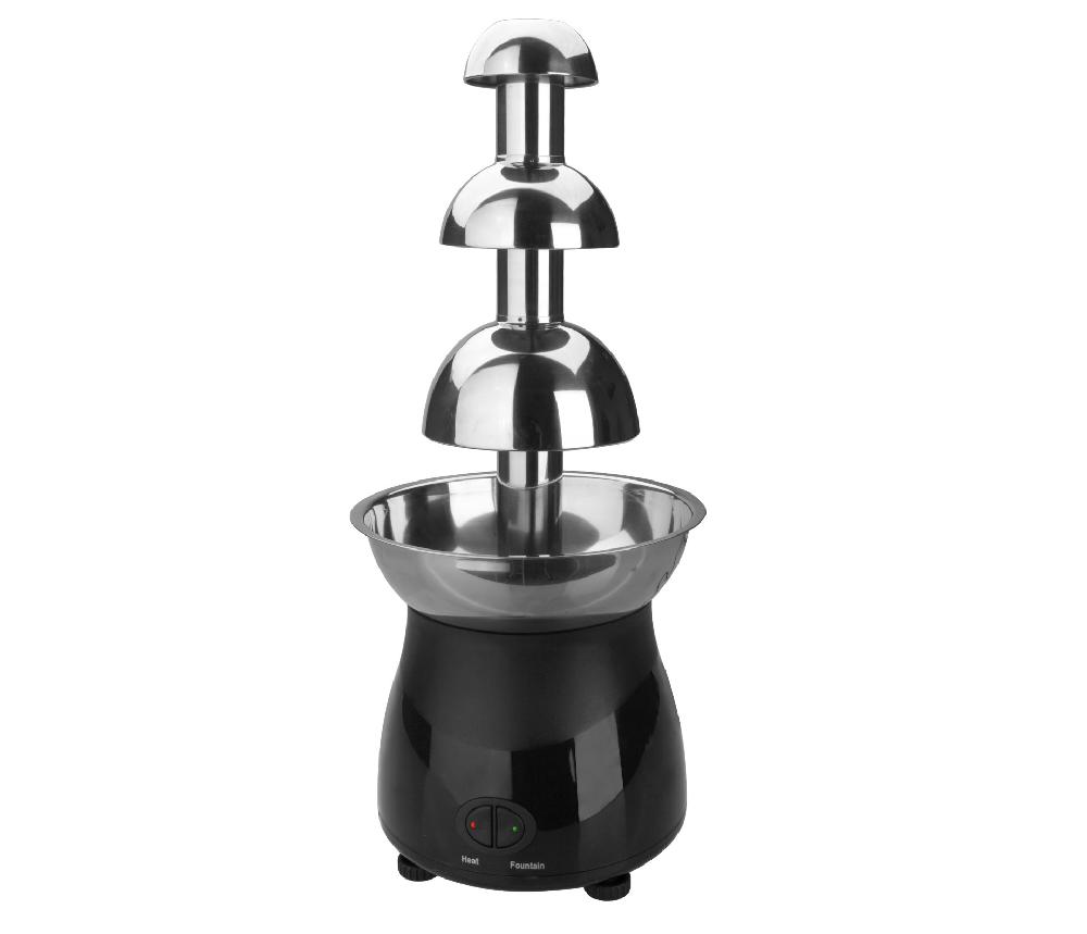 lacor Fuente de chocolate Maxi